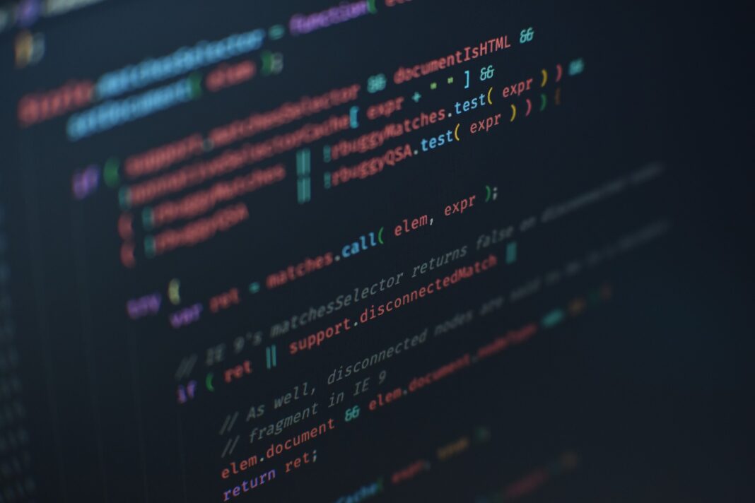 Το κόστος του AI coding θα ξεπεράσει τον μισθό ενός προγραμματιστή έως το 2028