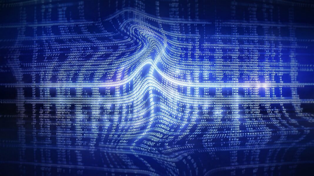 Κυβερνοασφάλεια: Αντιμέτωπες με προηγμένες επίμονες απειλές οι επιχειρήσεις το 2022
