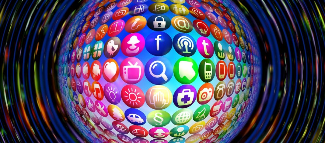 «Θύμα» απομίμησης σε απόπειρες phishing πέφτουν και τα Social Media