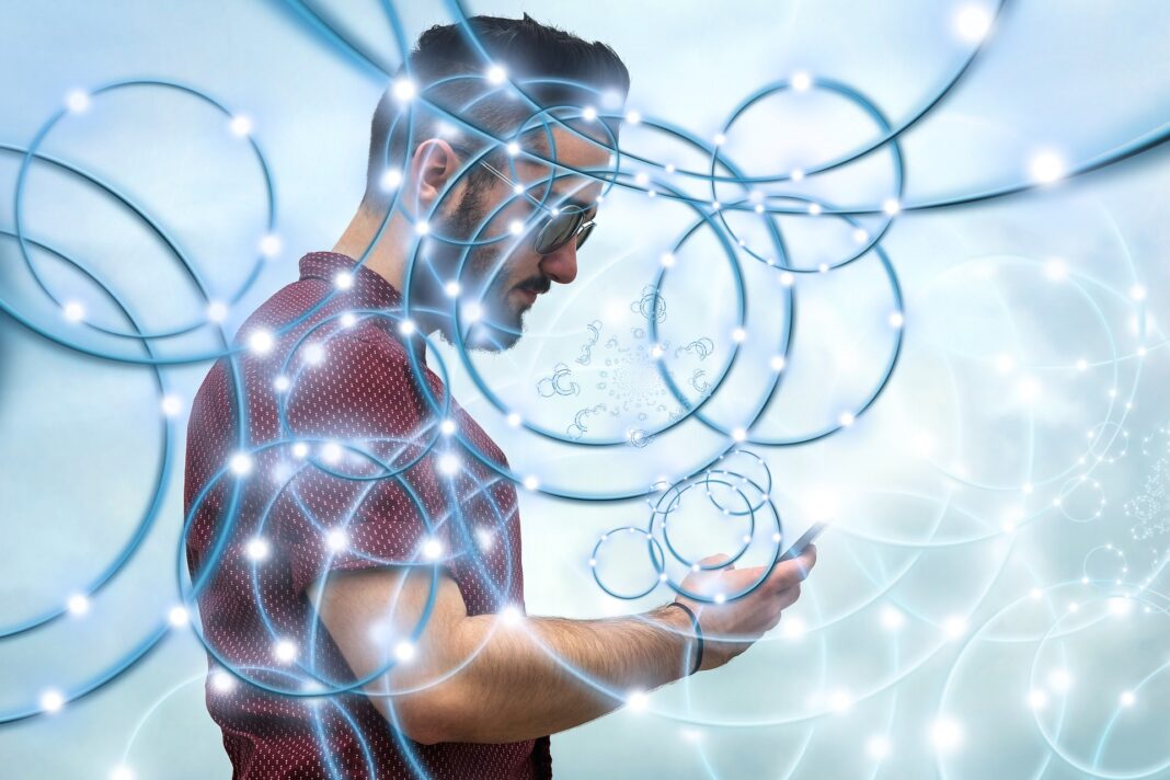 ΕΥ: Ο μετασχηματισμός της Ελλάδας περνά από την ψηφιακή τεχνολογία και την εκπαίδευση