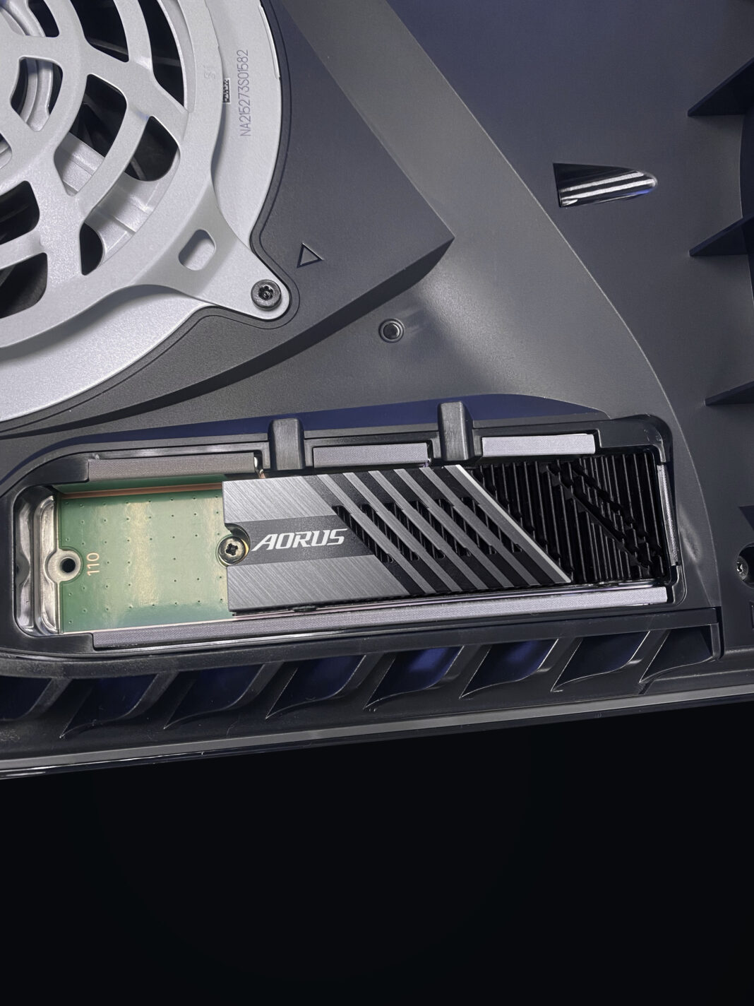 Η GIGABYTE κυκλοφορεί το πιο πρόσφατο BIOS για την τέλεια υποστήριξη των επεξεργαστών της σειράς RyzenTM 5000 G σε Μητρικές AMD σειράς 500 και 400