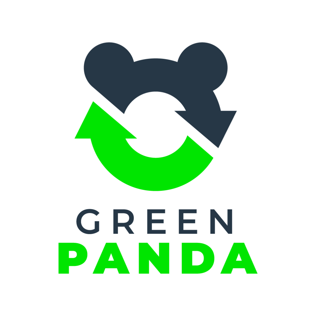 Green Panda Scooter: Νέα υπηρεσία για την πώληση smartphones στην άνεση του σπιτιού σου   