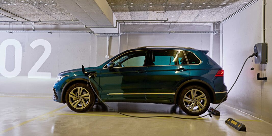 Επισήμανση των ελαστικών: το Συμβούλιο θεσπίζει νέους κανόνες