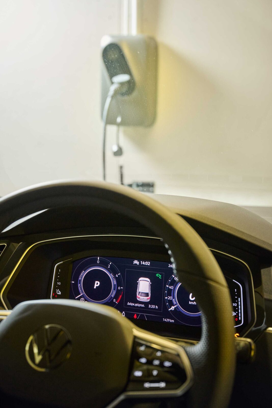 16 εκατ. ηλεκτρικά αυτοκίνητα κυκλοφορούν στους δρόμους του πλανήτη