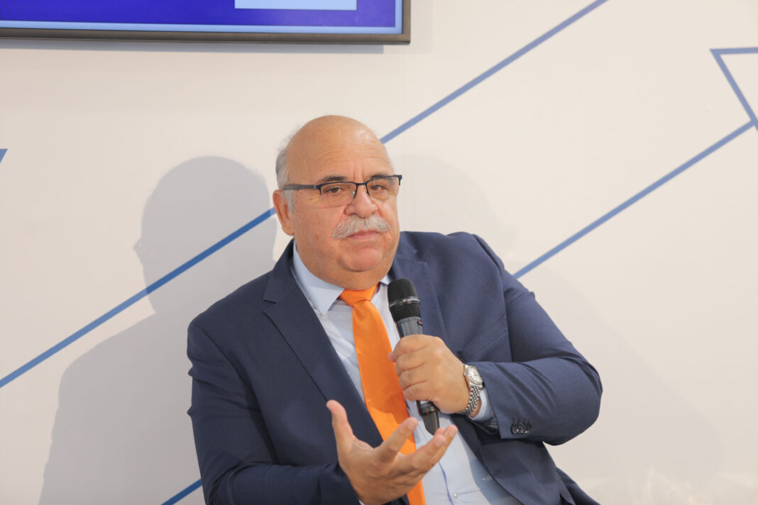 Έρχεται νέο χρηματοδοτικό fund για πατέντες