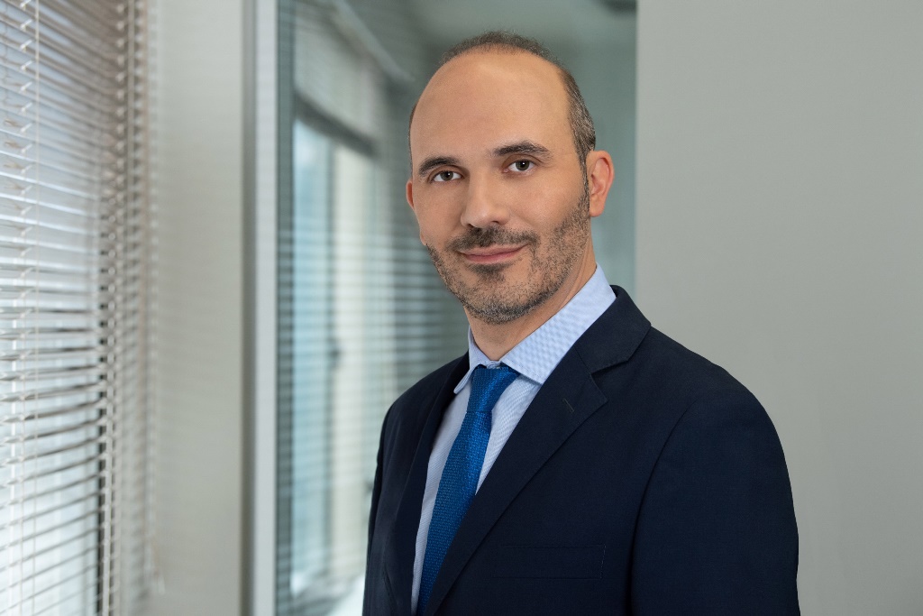 Νέα στρατηγική συνεργασία μεταξύ Εθνικής Τράπεζας και SAS για τη δημιουργία Analytics Center of Excellence