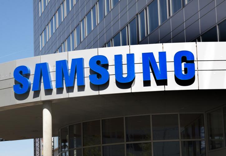 Η Samsung αναγνωρίστηκε ως ηγέτης και σημαντικός παίκτης στις αξιολογήσεις προμηθευτών MarketScape 2022 της IDC