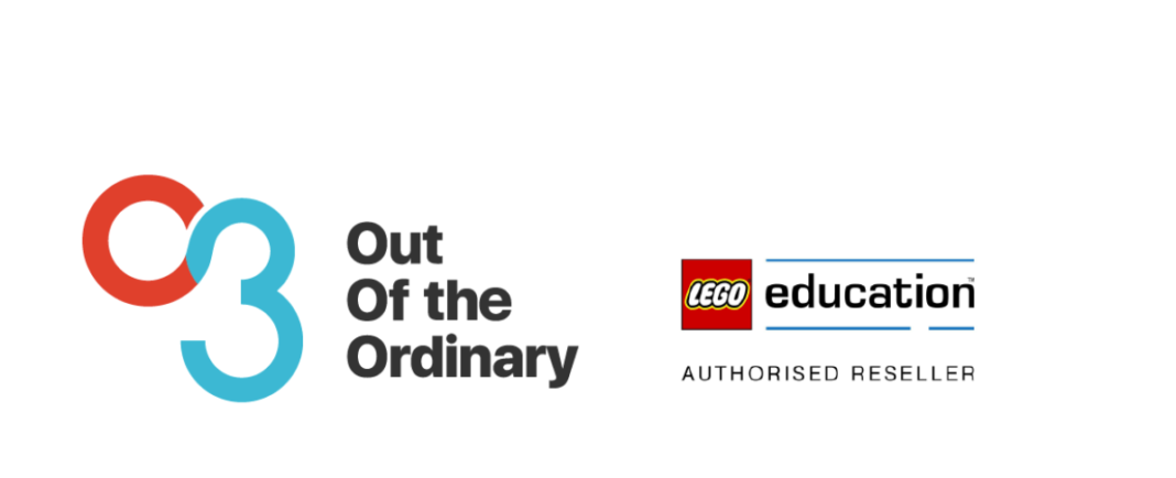 Το LEGO Education SPIKE Essential διευρύνει το παιχνιδιάρικο και πρακτικής μάθησης portfolio