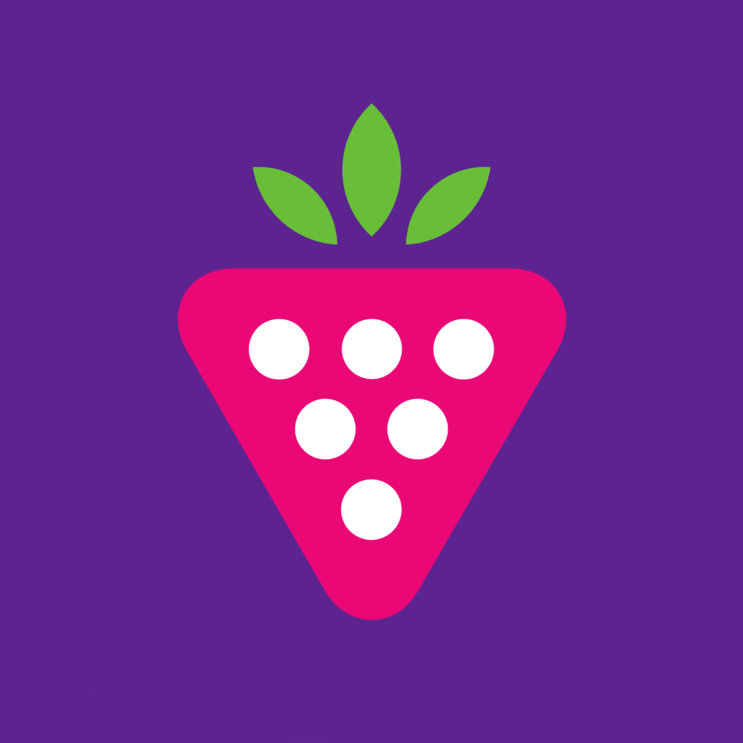 Το νέο app του Vimodji βελτιώνει την εμπειρία των χρηστών