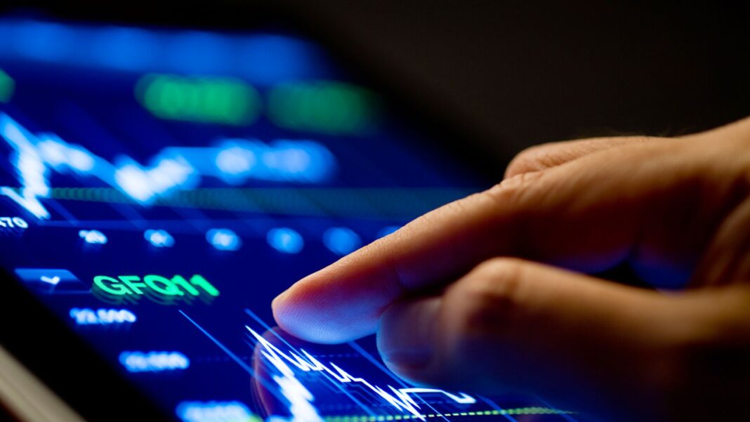 Το Vodafone Business διακρίνεται ως Gold Cloud Platform Partner της Microsoft