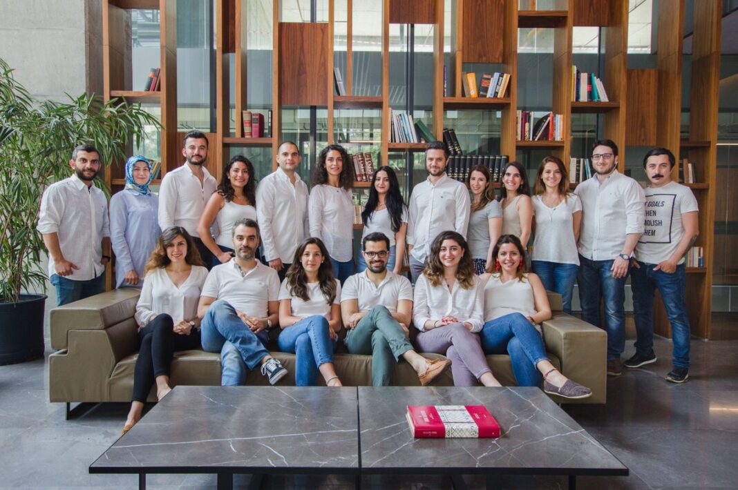 Blueground: Σχεδιάζει νέες εξαγορές και επενδύσεις μέσα στο 2023