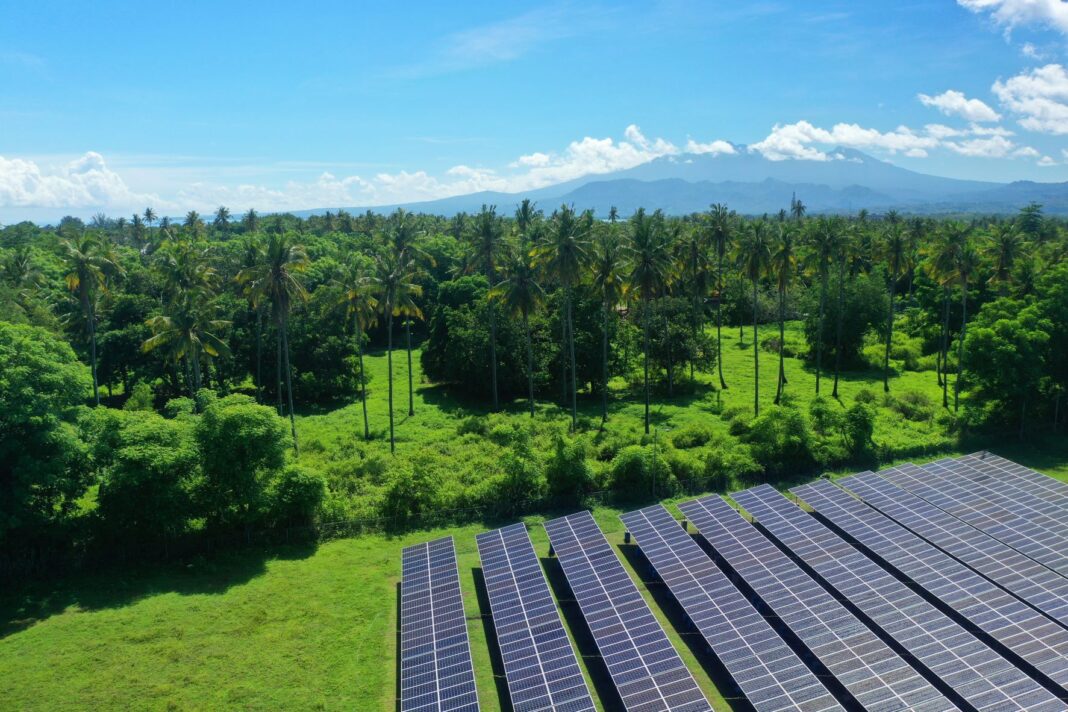 Η Schneider Electric κατακτά την πρώτη θέση στον κλάδο για τη βιωσιμότητα από τον οργανισμό αξιολόγησης ESG ζητημάτων, Vigeo Eiris