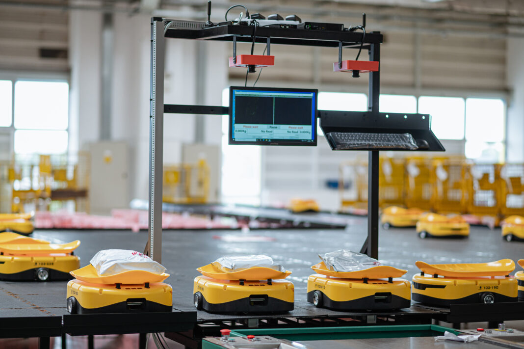 ΕΛΤΑ: Δίκτυο 600 καταστημάτων με ιδιωτική πρωτοβουλία και στο βάθος στρατηγικός επενδυτής