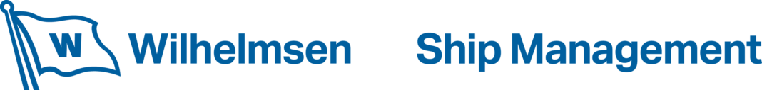 Μεταφορά έδρας στην Αθήνα για την Wilhelmsen Ship Management Limited