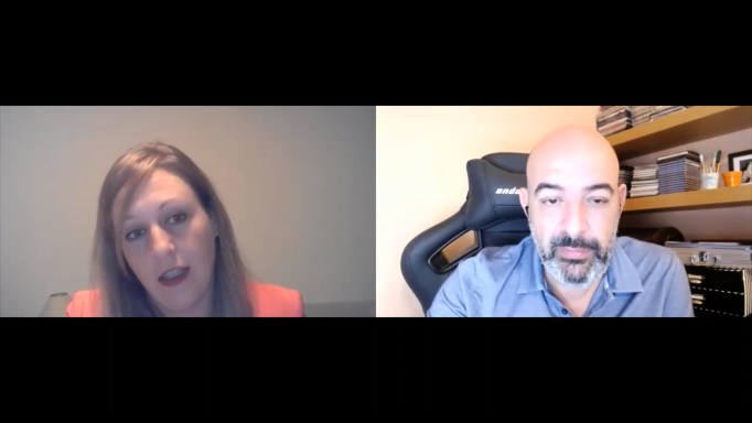 Απλά Ψηφιακά 30: To δορυφορικό internet του Έλον Μασκ, το «πρόβλημα» της σταθερής και ο μήνας των data centers