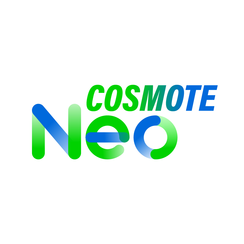 Cosmote Neo: Την πρώτη digital κινητή στην Ελλάδα παρουσίασε η Cosmote