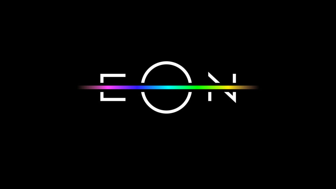 Ο ΠΑΟΚ και ο Άρης παίζουν μπάλα το καλοκαίρι  αποκλειστικά στο γήπεδο του Novasports!