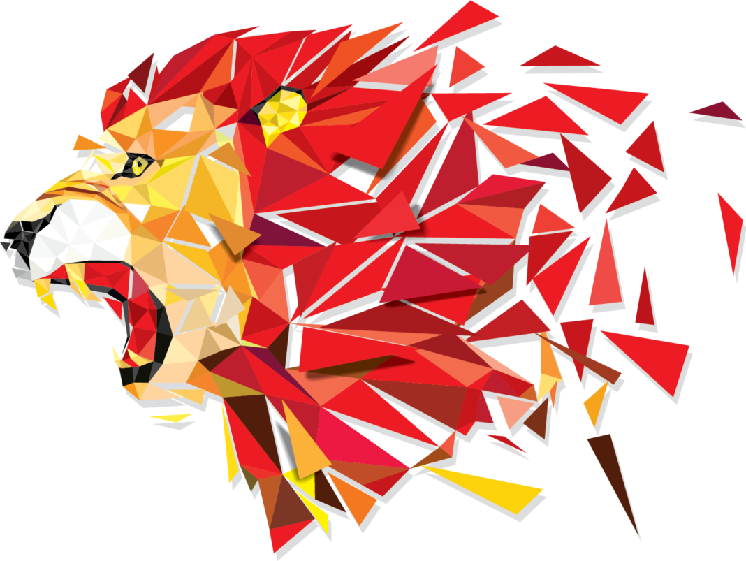 Τείχη κυβερνοασφάλειας «σηκώνει» η WatchGuard για κάθε επιχείρηση