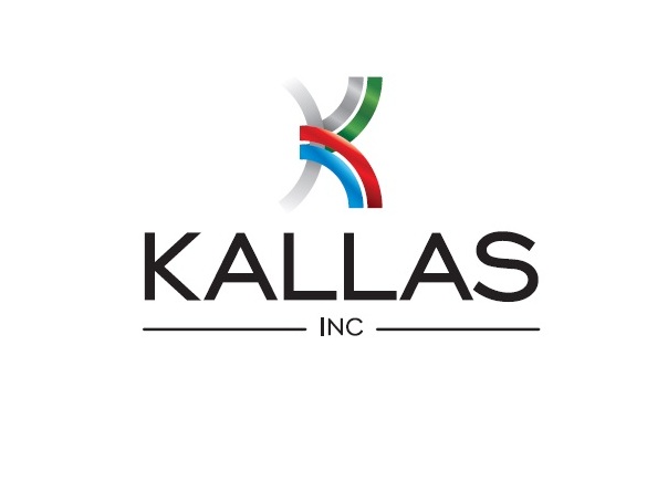 Η KALLAS INCORPORATION Α.Ε επέλεξε το Regate Effective – SFA