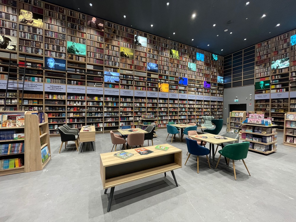 H PMM και η Viva.gr συνεργάζονται για το Public Tickets