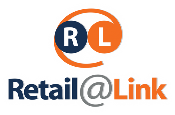 Η Retail@Link υλοποιεί ηλεκτρονική τιμολόγηση στον Συνεταιρισμό «η ΠΙΝΔΟΣ»