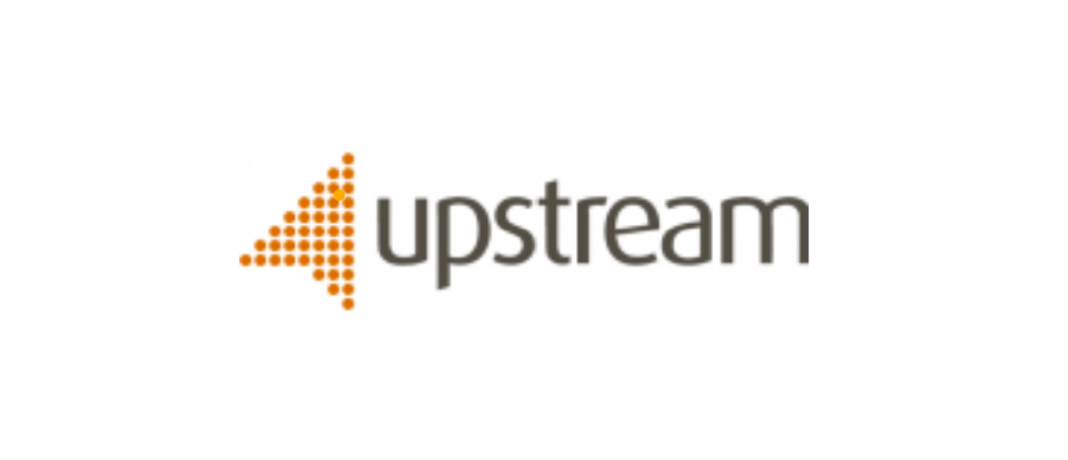 Γέφυρα με την αγορά εργασίας για νέους προγραμματιστές η Upstream