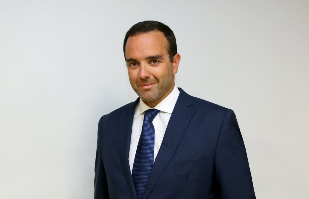 O Όμιλος ΑΝΤΕΝΝΑ εξαγόρασε όλα τα κανάλια της Sony Pictures Television στην κεντρική και ανατολική Ευρώπη