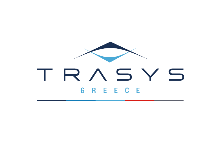 Trasys: Tεράστιο άλμα προόδου την τελευταία 5ετία