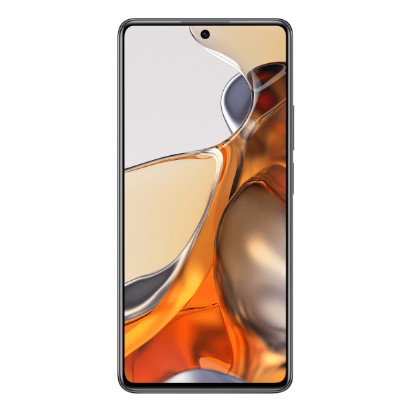Tα νέα Smartphones XIAOMI 11T | 11T Pro 5G διαθέσιμα σε COSMOTE και ΓΕΡΜΑΝΟ