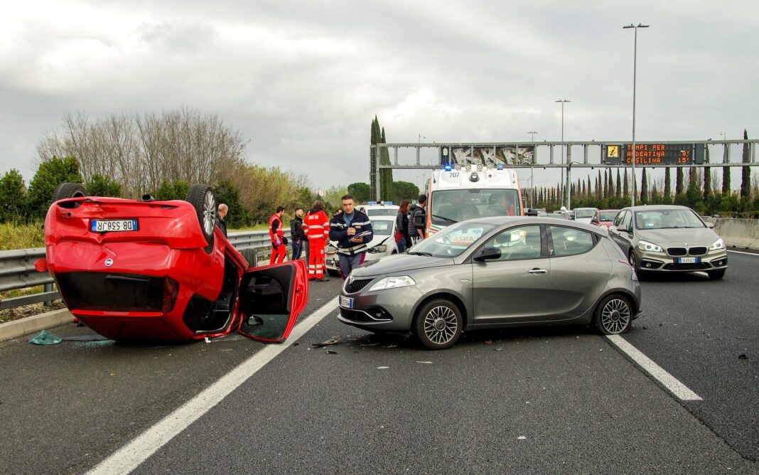 Αποστολή νέων προστίμων σε ιδιοκτήτες ανασφάλιστων οχημάτων – Με Τεχνητή Νοημοσύνη η εξέταση ενστάσεων