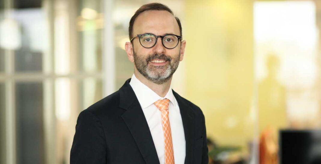 Με κέρδη το 2020 το Υπερταμείο παρά την πανδημία