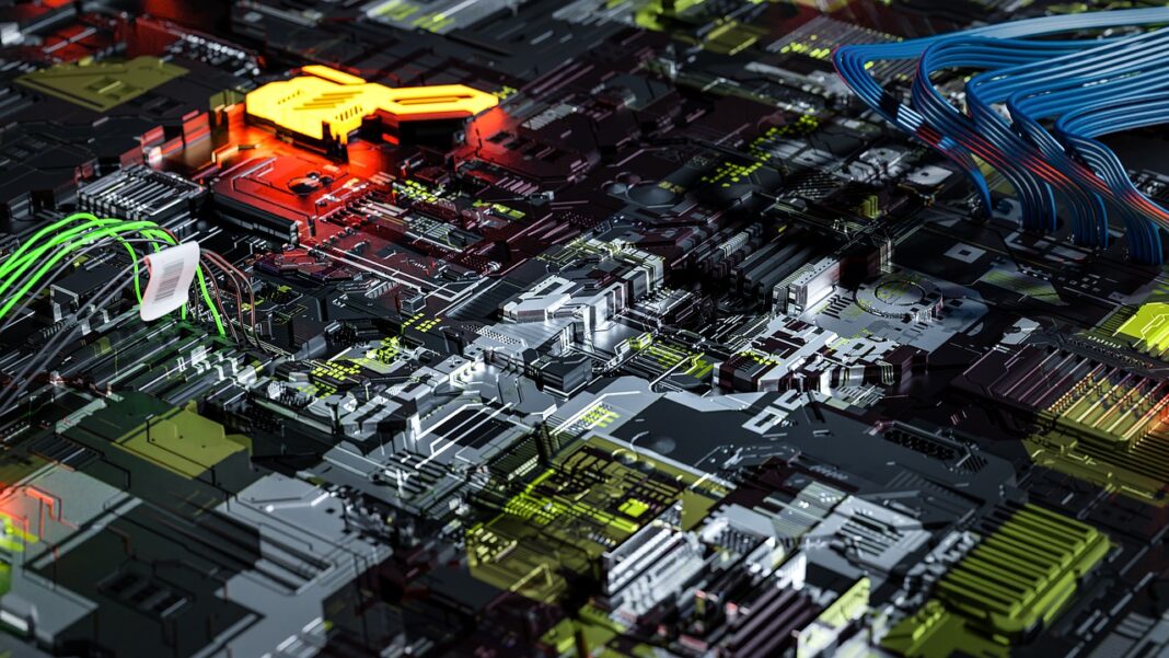 Πληροφορική: Πυροδοτεί εξαγορές η έλλειψη προσωπικού – Η «πρωτιά» της Ελλάδας στην αναζήτηση στελεχών