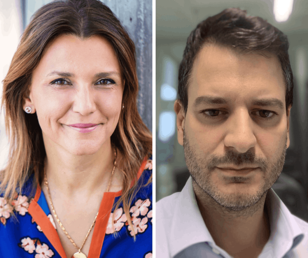 Αλλαγές στο Διοικητικό Συμβούλιο του GR.EC.A – Νέα Γεν. Γραμματέας η Μαρίνα Βασιλαρά