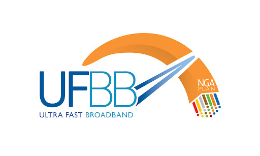 UFBB: Οι περιοχές που αναλαμβάνουν ΟΤΕ και Grid – ΓΕΚ ΤΕΡΝΑ