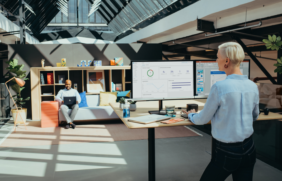 Οι νέες ψηφιακές υπηρεσίες της HP βοηθούν τους υπευθύνους IT να βελτιστοποιήσουν τις επενδύσεις αδειοδότησης λογισμικού