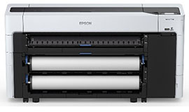H Epson βραβεύεται στα Good Design Awards 2021 για τους καινοτόμους εκτυπωτές και βιντεοπροβολείς της