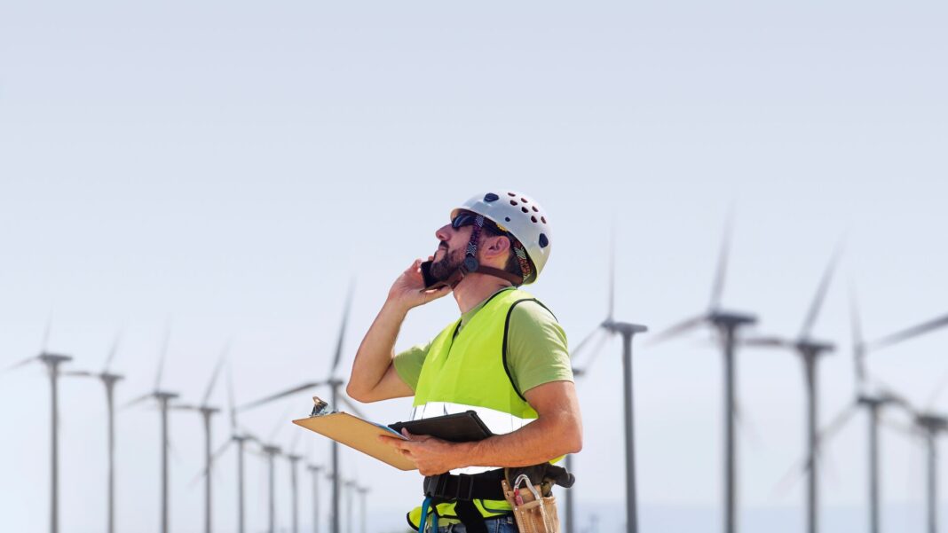 Το Vodafone Business και η Microsoft συνεργάζονται για την ενίσχυση του ψηφιακού μετασχηματισμού των επιχειρήσεων στην Ευρώπη