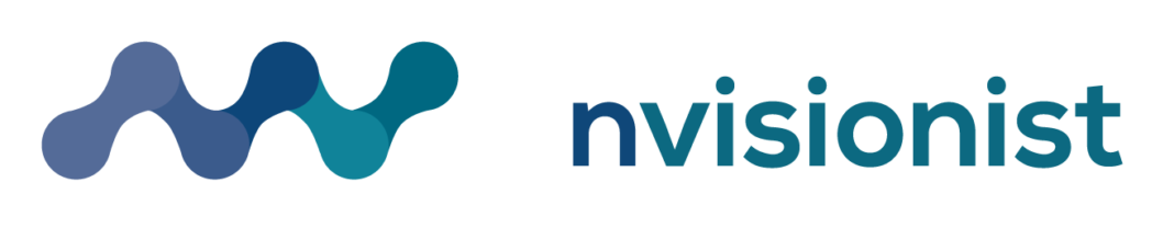 Το nvbird συμμετέχει στην κορυφαία Ευρωπαική έκθεση Αιολικής Ενέργειας “ELECTRIC CITY 2021” της Wind Europe