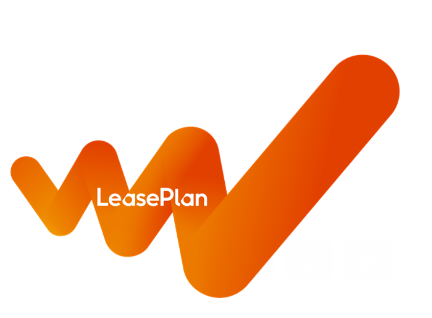 Ελλάδα: Το χαμηλότερο κόστος χρήσης ηλεκτρικού αυτοκινήτου στην Ευρώπη