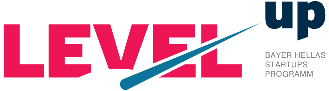 Bayer Ελλάς: Πρόγραμμα Level-up για νεοφυείς επιχειρήσεις
