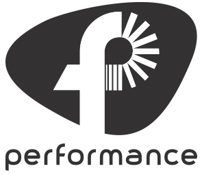 Performance Technologies: Εργαλείο κατανομής φόρτου ενασχόλησης εργαζομένων στην Alpha Bank