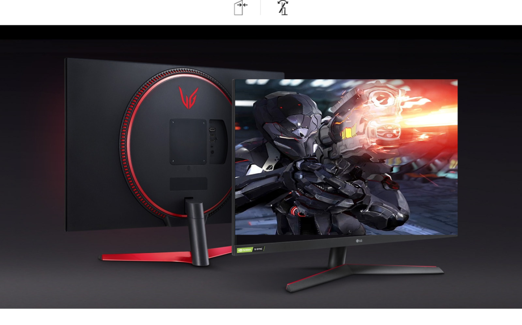 Κάντε τα Χριστούγεννα στο σπίτι ξεχωριστά με τα καινοτόμα προϊόντα της LG