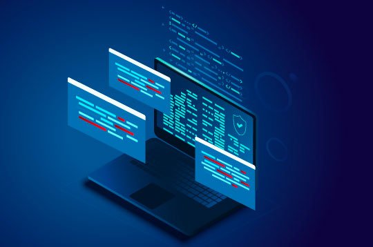 Κυβερνοασφάλεια: Οι πιο υψηλοί κίνδυνοι εισβάλλουν μέσω κρυπτογραφημένων συνδέσεων