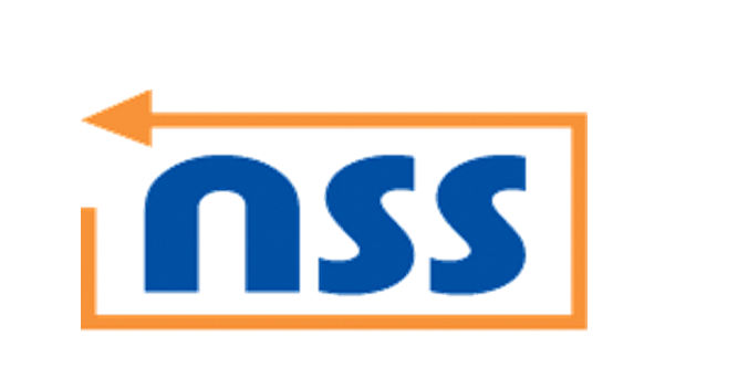 NSS και HelpSystems ανακοινώνουν στρατηγική συνεργασία