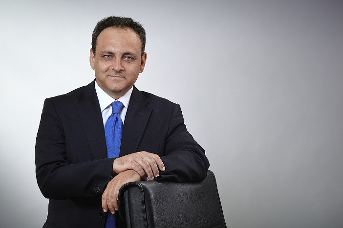 Entersoft: Στήνει «φυτώριο» στελεχών Πληροφορικής στην Πάτρα