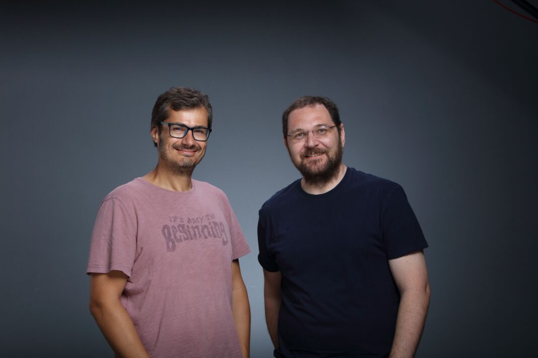 VentureFriends: Νέο fund 100 εκατ. ευρώ για φιλόδοξες νεοφυείς επιχειρήσεις