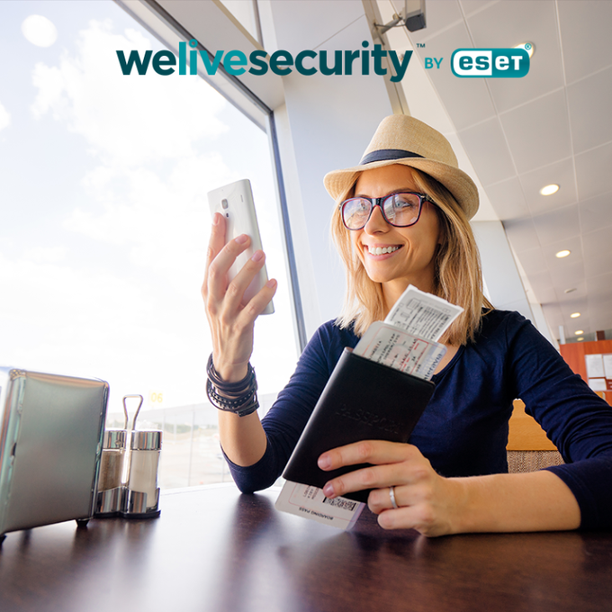 Χριστουγεννιάτικες διακοπές: Προσέξτε αυτές τις απάτες στο Airbnb