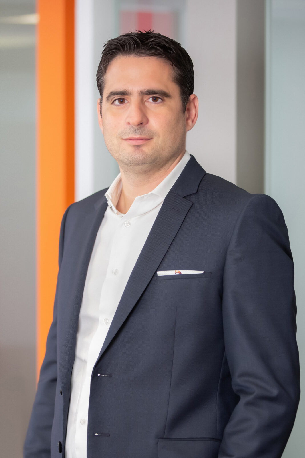 PwC Ελλάδας : Σύμπραξη με την επιστημονική κοινότητα και τοπικούς φορείς της Δυτικής Ελλάδας με στόχο την ανάπτυξη τεχνολογίας και καινοτομίας