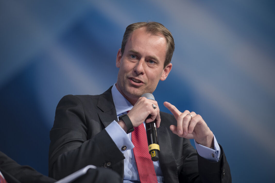 Vodafone: Tο ποσοστό πληθυσμιακής κάλυψης 5G στην Ελλάδα αναμένεται να ξεπεράσει το 40% μέχρι την 31η Μαρτίου 2022