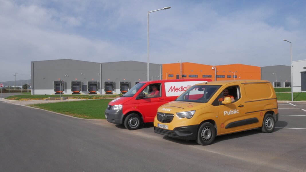 “Better every day for you” η νέα στρατηγική της PMM